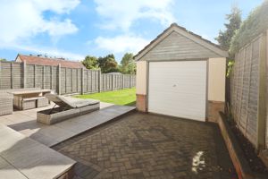 Photo 4- click for photo gallery